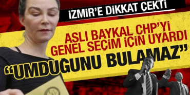 asli_baykal_secim_sonuclarinda_chpyi_elestirdi_genel_secimde_umdugunu_bulamaz_1711960600_9682.jpg