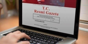 atama_kararlari_resmi_gazetede_1712275174_1675.jpg