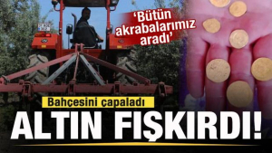 bahcesini_capaladi_altin_fiskirdi_1713451593_6111.jpg