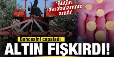 bahcesini_capaladi_altin_fiskirdi_1713451593_6111.jpg