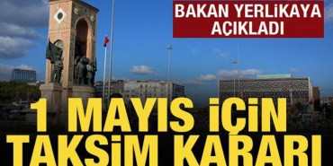 bakan_yerlikayadan_1_mayis_aciklamasi_1714380174_3927.jpg