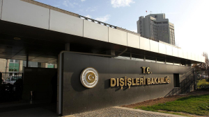 bakanliktan_lubnan_uyarisi_1713375586_1512.jpg