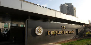 bakanliktan_lubnan_uyarisi_1713375586_1512.jpg