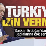 baskan_erdogandan_kurecik_iddialarina_cevap_turkiye_boyle_bir_seye_izin_vermez_1714142960_8805.jpg