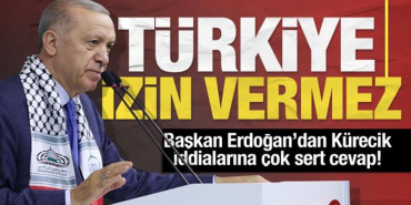 baskan_erdogandan_kurecik_iddialarina_cevap_turkiye_boyle_bir_seye_izin_vermez_1714142960_8805.jpg