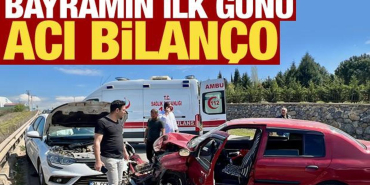 bayram_tatilinin_ilk_gunu_aci_bilanco_1712478442_6351.jpg