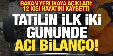 bayram_tatilinin_ilk_iki_gununde_aci_bilanco_ali_yerlikaya_acikladi_1712563065_2767.jpg