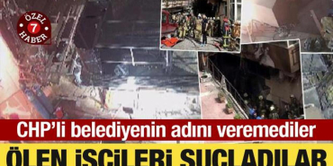 besiktastaki_yangininda_olen_iscileri_sucladilar_chpli_belediyenin_adini_veremediler_1712413943_8355.jpg