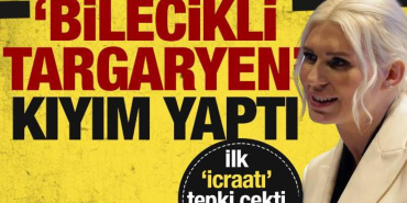 bilecikli_targaryen_kiyim_yapti_goreve_gelir_gelmez_200_kisiyi_isten_cikardi_1713695820_7688.jpg