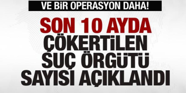 bir_operasyon_daha_son_10_ayda_cokertilen_suc_orgutu_sayisi_aciklandi_1712472257_292.jpg