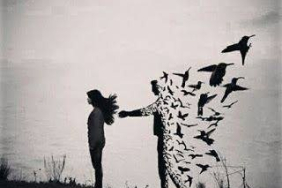 Gençlik, Yaşam, ve Ölüm Üzerine