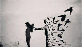 Gençlik, Yaşam, ve Ölüm Üzerine