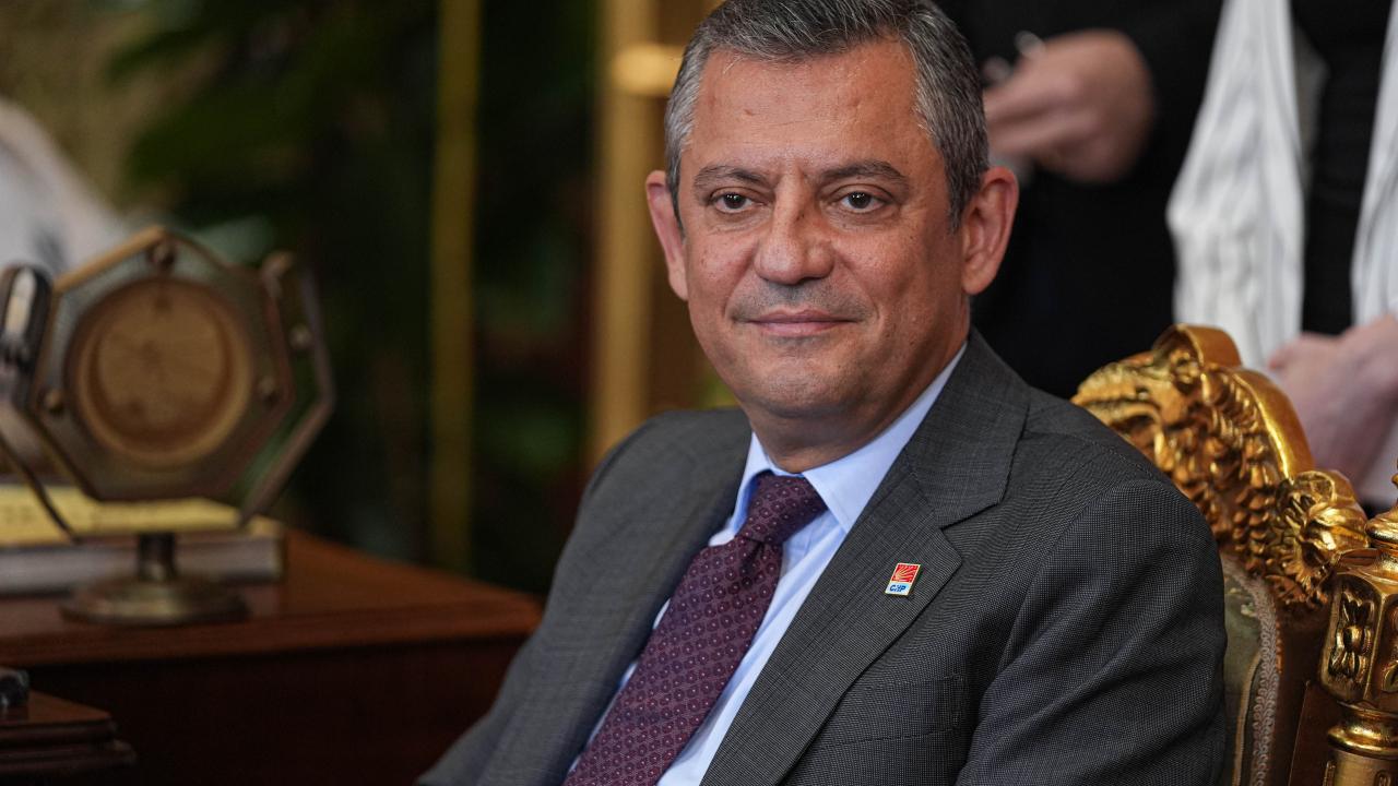 chp_genel_baskani_ozelden_iyi_parti_genel_baskani_dervisogluna_tebrik_telefonu_1714249787_0786.jpg