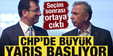chpde_buyuk_yaris_basliyor_secim_sonrasi_ortaya_cikti_1711974898_377.jpg