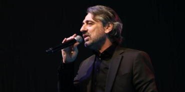 chpye_gecen_denizli_buyuksehir_belediyesinin_ilk_isi_konser_iptal_etmek_oldu_1712179140_7045.jpeg