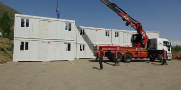deprem_hazirligi_sehre_konteyner_kurulumu_basladi_1714375418_549.jpg