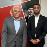 dogu_perincekin_en_yakinindaki_isimdi_bursaspor_eski_baskani_tutuklandi_1714137826_7714.jpg