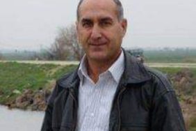 eleziz