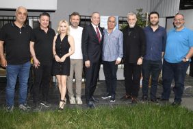 engelsiz-yasam-vakfi-1