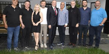 engelsiz-yasam-vakfi-1