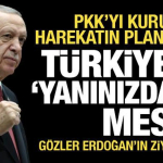erdogan_kaynaginda_kurutacagiz_demisti_pkkyi_iraktan_sokme_plani_hazir_1712724270_3962.jpg