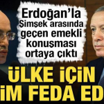 erdoganla_simsek_arasinda_gecen_konusma_ortaya_cikti_ulke_icin_secim_feda_edildi_1713205242_6175.jpg