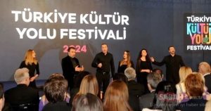 festival
