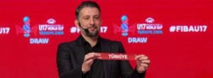 fiba-kura