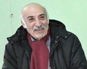 hakkı-gumustas-3