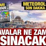 havalar_ne_zaman_isinacak_meteorolojiden_son_dakika_aciklama_1712551779_4739.jpg
