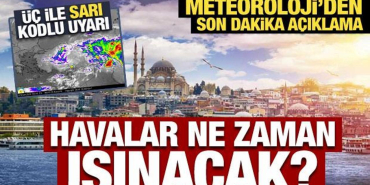 havalar_ne_zaman_isinacak_meteorolojiden_son_dakika_aciklama_1712551779_4739.jpg