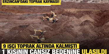 ilicteki_maden_faciasinda_toprak_altinda_kalan_1_iscinin_cansiz_bedenine_ulasildi_1712344996_9259.jpg