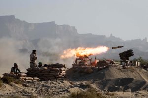 iran-war-donald-trump-exercises-tensions-term