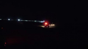 ispartada_arizalanan_askeri_helikopter_acil_inis_yapti_1712278514_2794.jpg