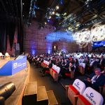 istanbul-Fintech-Week-2024-3