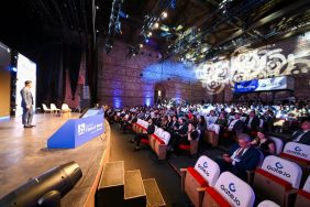 istanbul-Fintech-Week-2024-3