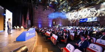 istanbul-Fintech-Week-2024-3