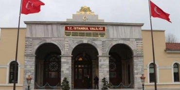 istanbul_valiligi_acikladi_tam_132_kisi_gozaltina_alindi_1712185000_5018.jpg