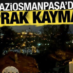 istanbul_valiligi_duyurdu_gaziosmanpasada_toprak_kaymasi_96_vatandas_tahliye_edildi_1713558637_6018.jpg