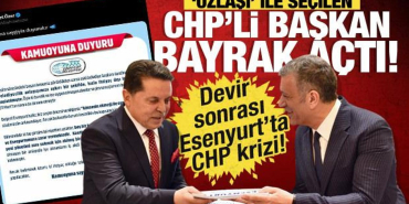 kent_uzlasisi_ile_secilen_ahmet_ozerden_chpli_eski_baskana_isyan_bos_kasa_devraldik_1712323726_3437.jpg