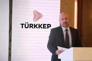 kep-1