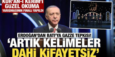 kuran_i_kerimi_guzel_okuma_yarismasi_finali_erdogan_artik_kelimeler_dahi_kifayetsiz_1712357168_4291.jpg