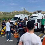 mardinde_trafik_kazasi_11_yarali_1713693130_4169.jpg