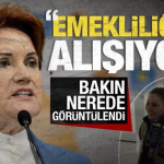 meral_aksener_avm_gezisinde_goruntulendi_1714036429_4936.jpg