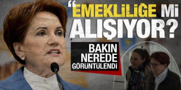 meral_aksener_avm_gezisinde_goruntulendi_1714036429_4936.jpg