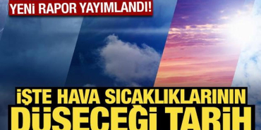 meteoroloji_hava_sicakliklarinin_dusecegi_tarihi_acikladi_1712214260_4664.jpg
