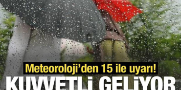 meteorolojiden_15_ile_kuvvetli_yagis_uyarisi_1712638339_2945.jpg