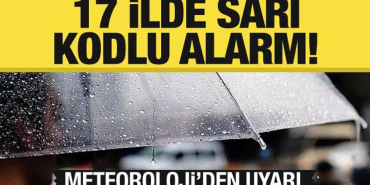 meteorolojiden_17_il_icin_sari_kodlu_alarm_hem_kuvvetli_saganak_hem_asiri_sicak_uyarisi_1713905477_9151.jpg
