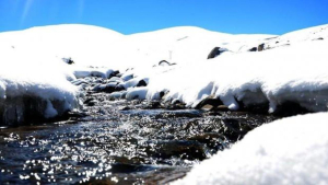 meteorolojinde_kar_erimesi_ve_cig_uyarisi_1712321466_4367.jpg