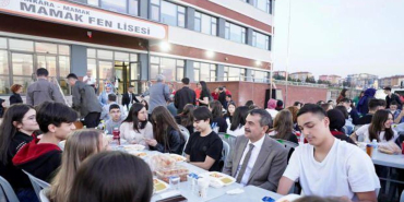 milli_egitim_bakani_tekin_mamak_fen_lisesinin_duzenledigi_iftar_programina_katildi_1712264903_4761.jpg